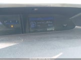 HONDA CIVIC LX 2HGFB2F50EH513384 снимка