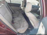 HONDA CIVIC LX 2HGFB2F50EH513384 снимка