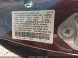 HONDA CIVIC LX 2HGFB2F50EH513384 снимка