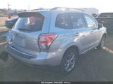 SUBARU FORESTER 2.5I TOURING JF2SJAWC2HH430575 снимка