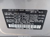 SUBARU FORESTER 2.5I TOURING JF2SJAWC2HH430575 снимка
