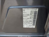 NISSAN MURANO S 5N1AZ2MHXHN186713 photo