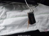 LEXUS ES 300H LUXURY JTHB21B16K2035470 снимка