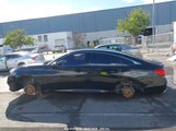 HONDA ACCORD SPORT 1HGCV1F3XKA018011 fotografie