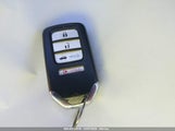 HONDA ACCORD SPORT 1HGCV1F3XKA018011 fotografie