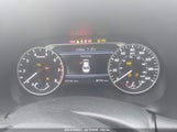 NISSAN SENTRA SV XTRONIC CVT 3N1AB8CV9LY306731 photo