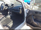 Ford Fiesta Se 3FADP4BJ4KM141153 снимка