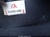Ford Fiesta Se 3FADP4BJ4KM141153 снимка