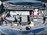 TOYOTA PRIUS JTDKN3DU6E0382051 снимка