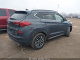 HYUNDAI TUCSON ULTIMATE KM8J3CAL9MU381508 снимка