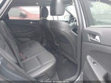 HYUNDAI TUCSON ULTIMATE KM8J3CAL9MU381508 снимка
