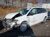 DODGE GRAND CARAVAN SE 2C4RDGBG1GR377998 снимка