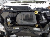 DODGE GRAND CARAVAN SXT 2C4RDGCG9KR662455 снимка