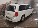 DODGE GRAND CARAVAN SXT 2C4RDGCG9KR662455 снимка