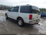 FORD EXPEDITION EDDIE BAUER/XLT 1FMRU1766WLC18376 снимка