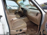 FORD EXPEDITION EDDIE BAUER/XLT 1FMRU1766WLC18376 снимка