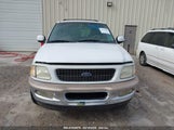 FORD EXPEDITION EDDIE BAUER/XLT 1FMRU1766WLC18376 снимка
