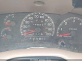 FORD EXPEDITION EDDIE BAUER/XLT 1FMRU1766WLC18376 снимка