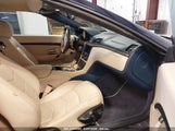 MASERATI GRANTURISMO ZAM45MMA5F0141129 снимка