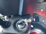 KIA SPORTAGE LX KNDPB3A25C7312918 снимка