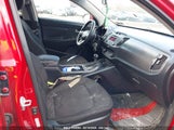KIA SPORTAGE LX KNDPB3A25C7312918 снимка