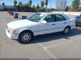 MERCEDES-BENZ C 220 WDBHA22EXTF****** снимка