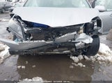 TOYOTA SIENNA SE/SE PREMIUM 5TDXZ3DCXLS050058 снимка