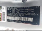 TOYOTA SIENNA SE/SE PREMIUM 5TDXZ3DCXLS050058 photo