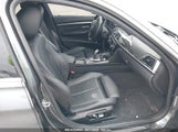 BMW 330I WBA8B9G30HNU52964 снимка