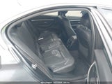 BMW 330I WBA8B9G30HNU52964 снимка
