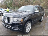 Lincoln Navigator L Reserve 5LMJJ3LT7HEL11134 снимка