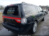 Lincoln Navigator L Reserve 5LMJJ3LT7HEL11134 снимка
