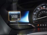 Lincoln Navigator L Reserve 5LMJJ3LT7HEL11134 снимка