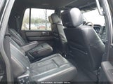 Lincoln Navigator L Reserve 5LMJJ3LT7HEL11134 снимка