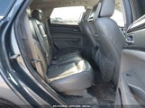 CADILLAC SRX TURBO PERFORMANCE 3GYFNJE69BS519567 снимка