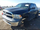 RAM 1500 ST 3C6RR7KT8FG683316 снимка