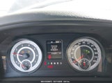 RAM 1500 ST 3C6RR7KT8FG683316 photo