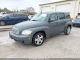 CHEVROLET HHR LT 3GNCA23B09S****** снимка