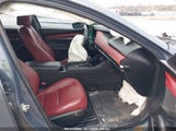MAZDA MAZDA3 HATCHBACK PREMIUM PACKAGE JM1BPBNM5K1116321 снимка
