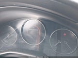 MAZDA MAZDA3 HATCHBACK PREMIUM PACKAGE JM1BPBNM5K1116321 снимка