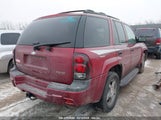 CHEVROLET TRAILBLAZER LS 1GNDS13S672200496 снимка