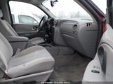 CHEVROLET TRAILBLAZER LS 1GNDS13S672200496 снимка