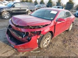 CHEVROLET IMPALA 1LT 2G1115SL3F9206037 снимка
