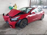 TESLA MODEL 3 LONG RANGE DUAL MOTOR ALL-WHEEL DRIVE 5YJ3E1EB9NF170302 fotografie