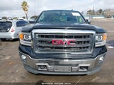 GMC SIERRA 1500 SLT 3GTU2VEC0EG225923 снимка