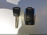 GMC SIERRA 1500 SLT 3GTU2VEC0EG225923 снимка