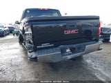 GMC SIERRA 1500 SLT 3GTU2VEC0EG225923 снимка