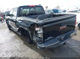 GMC SIERRA 1500 SLT 3GTU2VEC0EG225923 снимка