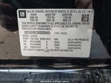 GMC SIERRA 1500 SLT 3GTU2VEC0EG225923 снимка