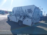 GMC SAVANA 3500 1GDJG31U741206981 снимка